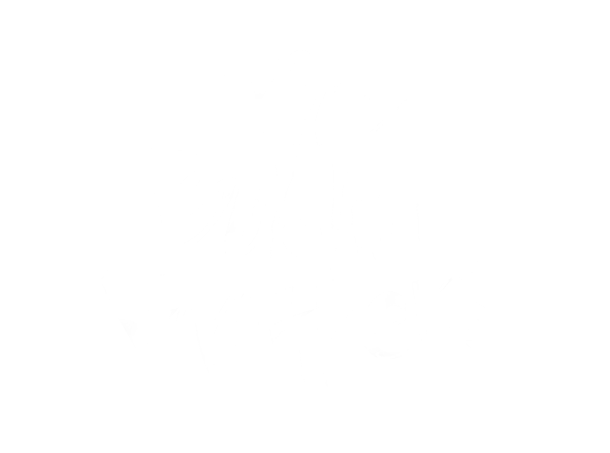 The Bolshoi Brothers