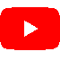 You Tube
