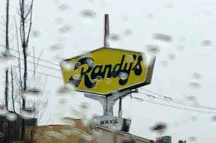 Space Age Old School