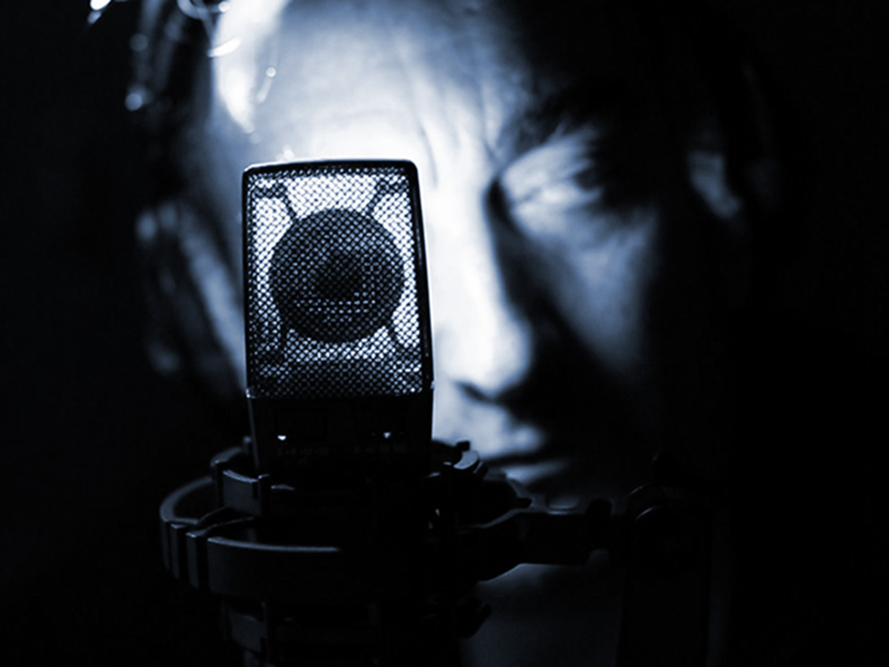 This reminds me of Star Trek TNG's The Borg. They should have made a spin-off series it went on so long - Paul Clark