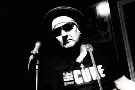 1971 Gretsch Country Gentleman