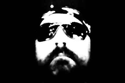 Beer Goggles - Trevor Tanner