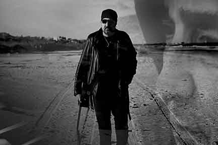 Beaches - From Just A Girl